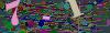 captcha-1781564660