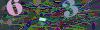 captcha-1781564678