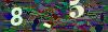 captcha-1781564789