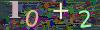captcha-1781564922