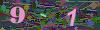 captcha-1781565802