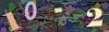 captcha-1781565850