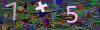 captcha-1781565870