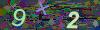 captcha-1781565893