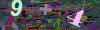 captcha-1781565908