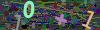 captcha-1781565909