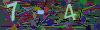 captcha-1781565997