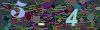 captcha-1781565998