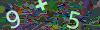 captcha-1781566302