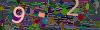 captcha-1781570950