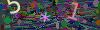 captcha-1781570955