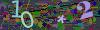 captcha-1781571936
