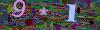 captcha-1781571950