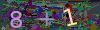captcha-1781571982