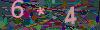 captcha-1781571988