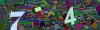 captcha-1781572011