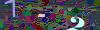 captcha-1781572014