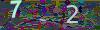 captcha-1781572058