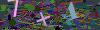 captcha-1781572063