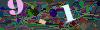 captcha-1781572408