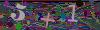 captcha-1781572459