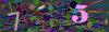 captcha-1781572479
