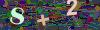 captcha-1781572480