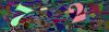 captcha-1781572605