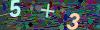 captcha-1781572620
