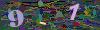 captcha-1781572637