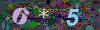 captcha-1781573178