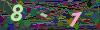 captcha-1781573511