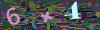 captcha-1781573518