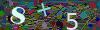 captcha-1781573575