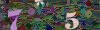 captcha-1781573580