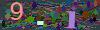 captcha-1781573590