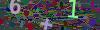 captcha-1781573639