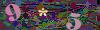 captcha-1781573640