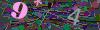 captcha-1781573702