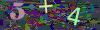 captcha-1781573730
