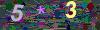 captcha-1781574089