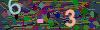 captcha-1781574490