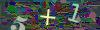 captcha-1781574557