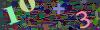 captcha-1781574966