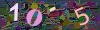 captcha-1781575004
