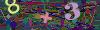 captcha-1781575029