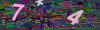 captcha-1781575266