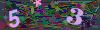 captcha-1781575326