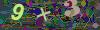 captcha-1781575429