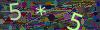 captcha-1781575460
